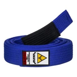 Viking BJJ Belt - MMA Factory
