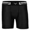 Viking V2.0 Compression Shorts - MMA Factory -Boxing Equipment Store v2compressionsshorts pdf