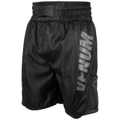 Venum Elite Boxing Shorts - New Style - MMA Factory -Boxing Equipment Store vb 11 1