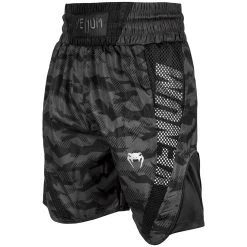 Venum Elite Boxing Shorts - New Style - MMA Factory -Boxing Equipment Store vb 19 1