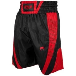 Venum Elite Boxing Shorts - New Style - MMA Factory -Boxing Equipment Store vb 27 1