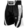 Venum Elite Boxing Shorts - New Style - MMA Factory -Boxing Equipment Store vb 3 1