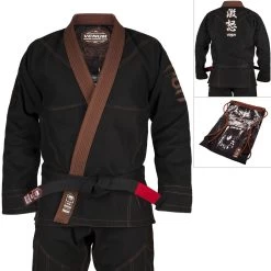 Venum Absolute Gorilla Gi - MMA Factory