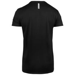 Venum MMA VT T-Shirt - MMA Factory 17 Venum MMA VT T-Shirt - MMA Factory -Boxing Equipment Store venum 03730 108 xs venum 03730 108 xs galery image 3 ts vt mma black white 1500 03 1 1