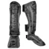 Venum Elite Shinguards - MMA Factory 2 Venum Elite Shinguards - MMA Factory -Boxing Equipment Store venum elite pdf