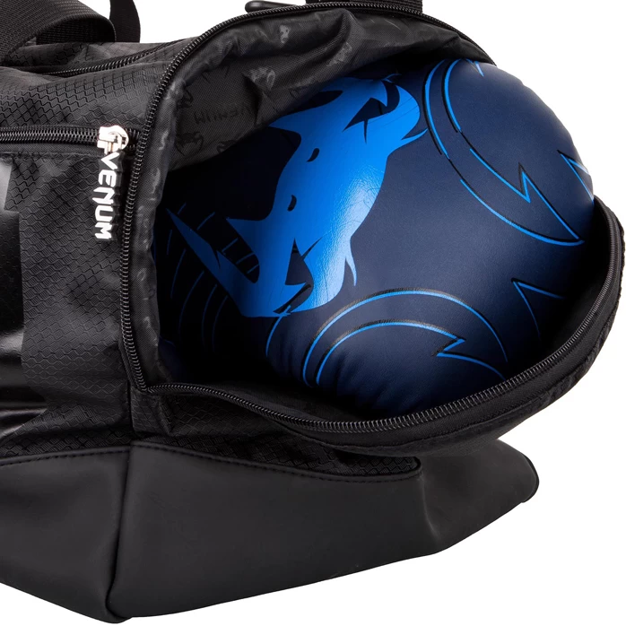 Venum Sparring Sports Bag - MMA Factory 20 Venum Sparring Sports Bag - MMA Factory - Image 18