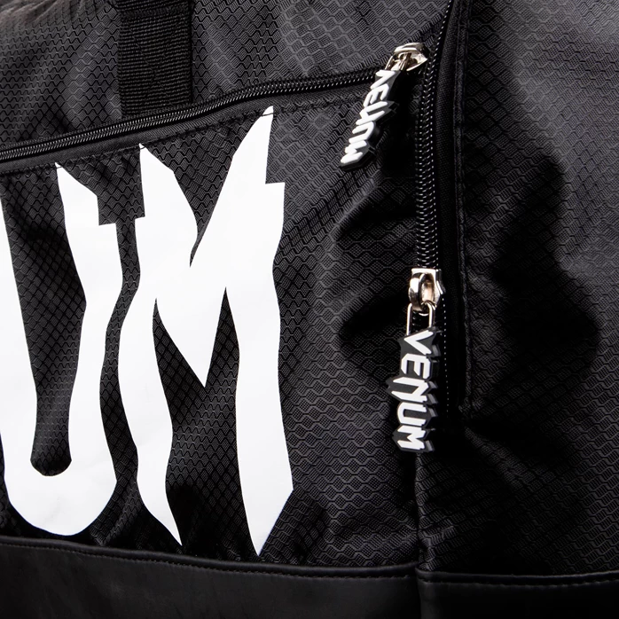 Venum Sparring Sports Bag - MMA Factory 6 Venum Sparring Sports Bag - MMA Factory - Image 4