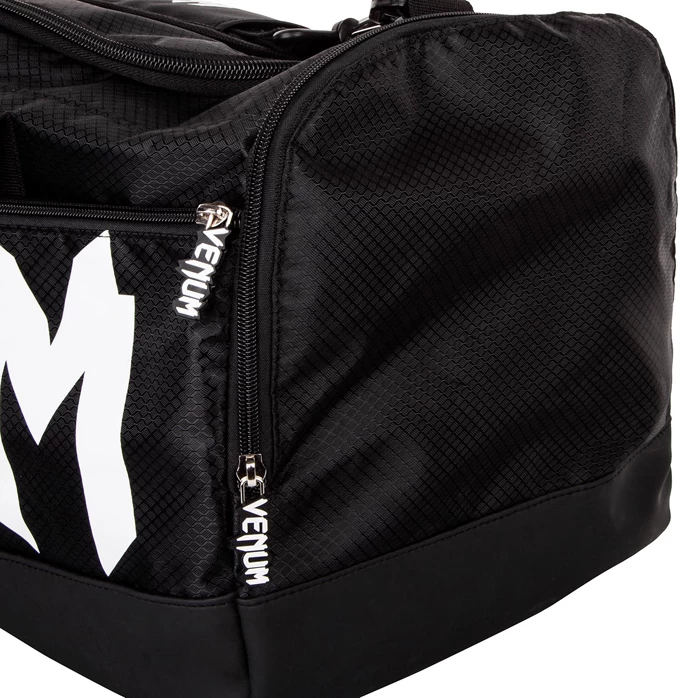 Venum Sparring Sports Bag - MMA Factory 9 Venum Sparring Sports Bag - MMA Factory - Image 7