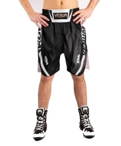 Venum X Loma Arrow Boxing Shorts - MMA Factory -Boxing Equipment Store venum arrow loma signature collection boxing shorts
