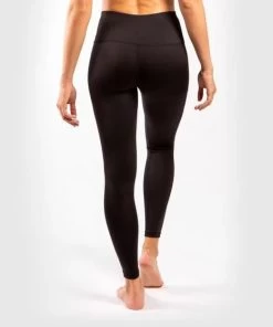Venum G-Fit Leggings - For Women - MMA Factory 13 Venum G-Fit Leggings - For Women - MMA Factory -Boxing Equipment Store vgfitlegbb4 1