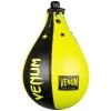 Venum Hurricane Speed Bag - MMA Factory 2 Venum Hurricane Speed Bag - MMA Factory -Boxing Equipment Store vhsb1 1