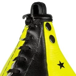 Venum Hurricane Speed Bag - MMA Factory 8 Venum Hurricane Speed Bag - MMA Factory -Boxing Equipment Store vhsb3 1