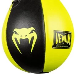 Venum Hurricane Speed Bag - MMA Factory 9 Venum Hurricane Speed Bag - MMA Factory -Boxing Equipment Store vhsb4 1