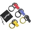 Viking Adjustable Speed Rope - MMA Factory