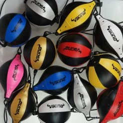 Viking Vortex Leather Floor To Ceiling Ball - MMA Factory 17 Viking Vortex Leather Floor To Ceiling Ball - MMA Factory -Boxing Equipment Store vikftoc group 2 1000