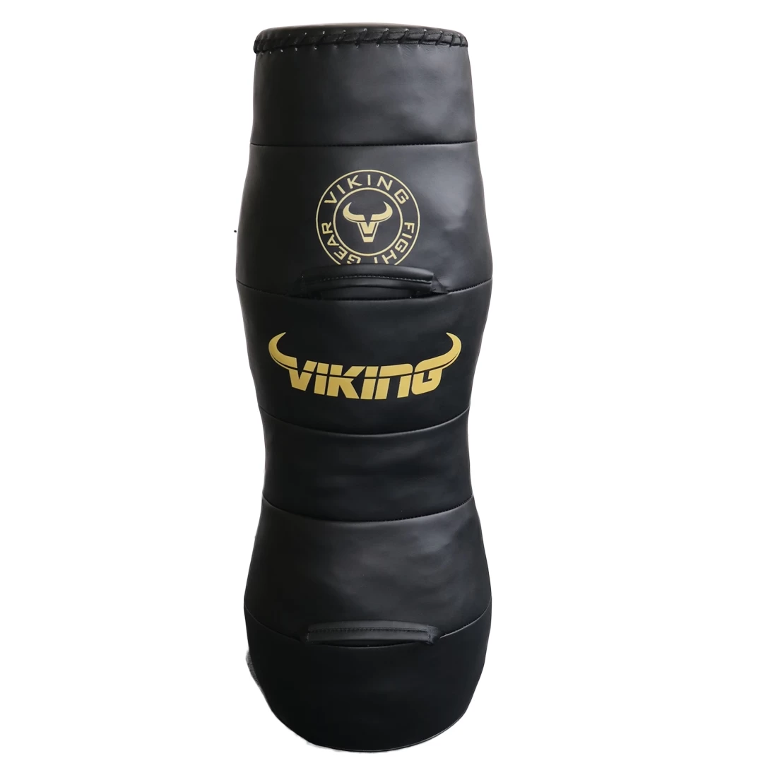 Viking Ground & Pound / Throwing Dummy - MMA Factory 3 Viking Ground & Pound / Throwing Dummy - MMA Factory