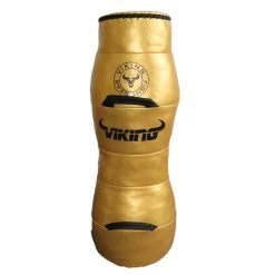 Viking Ground & Pound / Throwing Dummy - MMA Factory 15 Viking Ground & Pound / Throwing Dummy - MMA Factory -Boxing Equipment Store vikgpgold1 1080 1