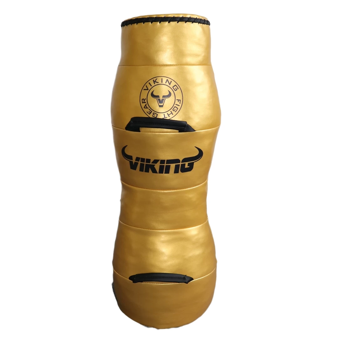 Viking Ground & Pound / Throwing Dummy - MMA Factory 8 Viking Ground & Pound / Throwing Dummy - MMA Factory - Image 6