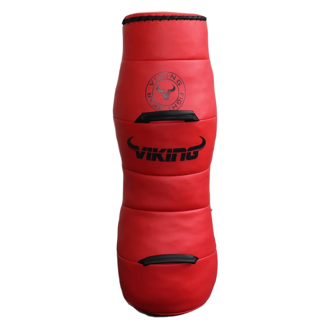 Viking Ground & Pound / Throwing Dummy - MMA Factory 7 Viking Ground & Pound / Throwing Dummy - MMA Factory - Image 5