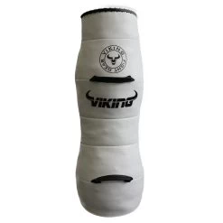 Viking Ground & Pound / Throwing Dummy - MMA Factory 13 Viking Ground & Pound / Throwing Dummy - MMA Factory -Boxing Equipment Store vikgpwht1 1080 1