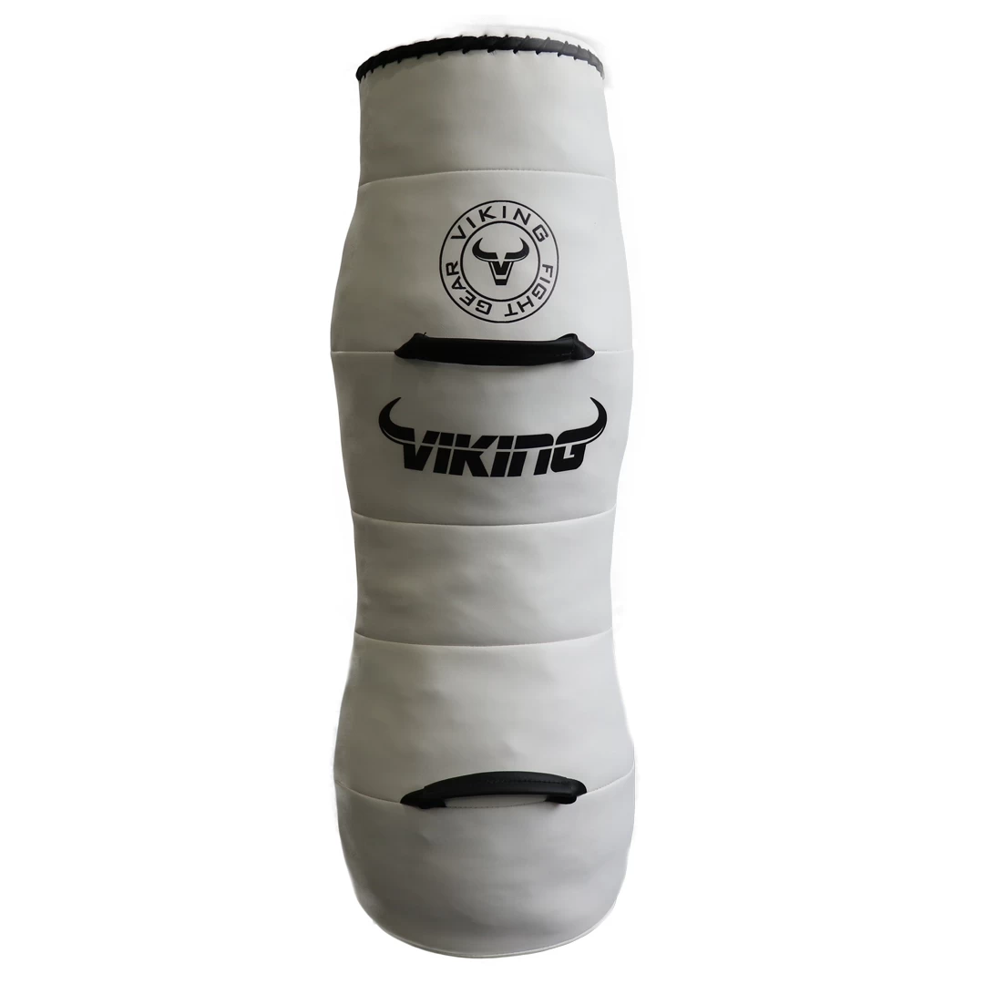 Viking Ground & Pound / Throwing Dummy - MMA Factory 6 Viking Ground & Pound / Throwing Dummy - MMA Factory - Image 4