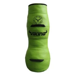 Viking Ground & Pound / Throwing Dummy - MMA Factory 11 Viking Ground & Pound / Throwing Dummy - MMA Factory -Boxing Equipment Store vikgpygrn1 1080 1