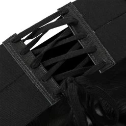 Viking Immortal Groin Guard - Argentinian Nappa Leather - MMA Factory 5 Viking Immortal Groin Guard - Argentinian Nappa Leather - MMA Factory -Boxing Equipment Store viking immortal groin guards argentitnan leather 2 with lace