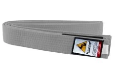 Viking Kids Ranked BJJ Belts - MMA Factory 20 Viking Kids Ranked BJJ Belts - MMA Factory -Boxing Equipment Store viking kids side grey