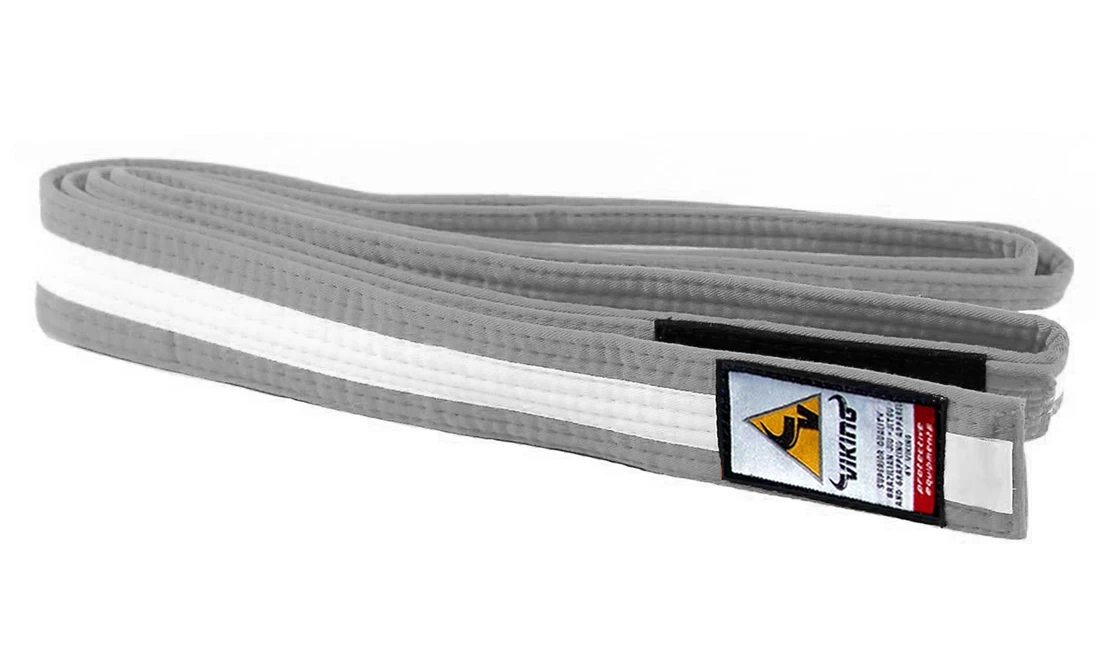 Viking Kids Ranked BJJ Belts - MMA Factory 8 Viking Kids Ranked BJJ Belts - MMA Factory - Image 6