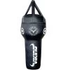 Viking Angle Leather Upper Cut Punching Bag - MMA Factory 1 Viking Angle Leather Upper Cut Punching Bag - MMA Factory -Boxing Equipment Store vikingangleuppblackwht 1000x1000 1