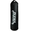 Viking Leather Pro 5FT Banana Punching Bag - MMA Factory 2 Viking Leather Pro 5FT Banana Punching Bag - MMA Factory -Boxing Equipment Store vikingblk1 1080 1 1