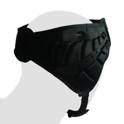 Viking Ear Guard - MMA Factory 10 Viking Ear Guard - MMA Factory -Boxing Equipment Store vikingblk2 1000