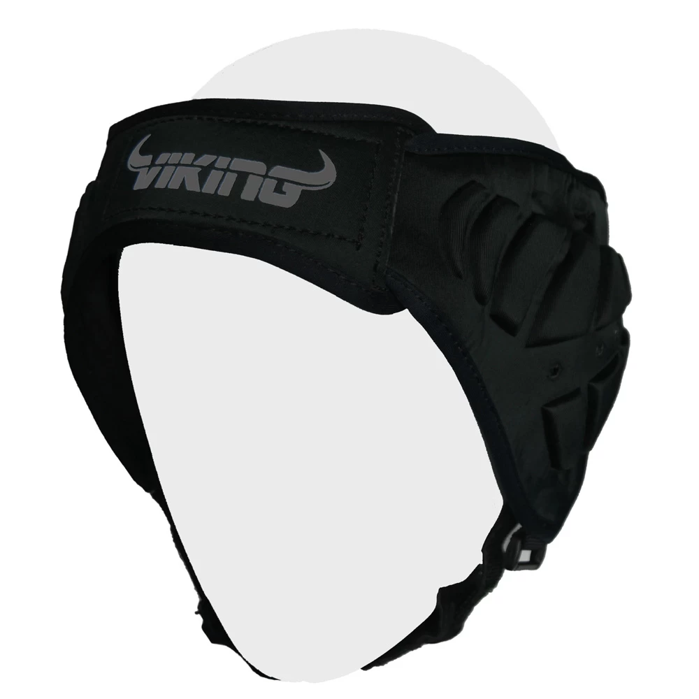 Viking Ear Guard - MMA Factory 5 Viking Ear Guard - MMA Factory - Image 3