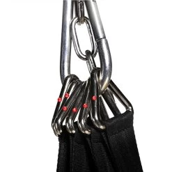 Viking Leather Pro 6FT Banana Punching Bag - MMA Factory 23 Viking Leather Pro 6FT Banana Punching Bag - MMA Factory -Boxing Equipment Store vikinggroup6 1000