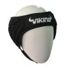 Viking Katana Ear Guards - MMA Factory 1 Viking Katana Ear Guards - MMA Factory -Boxing Equipment Store vikingkatanaearguard1 1000