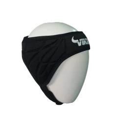 Viking Katana Ear Guards - MMA Factory 9 Viking Katana Ear Guards - MMA Factory -Boxing Equipment Store vikingkatanaearguard3 1000