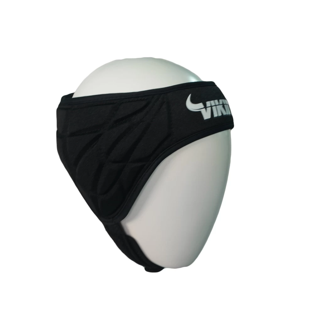 Viking Katana Ear Guards - MMA Factory 5 Viking Katana Ear Guards - MMA Factory - Image 3