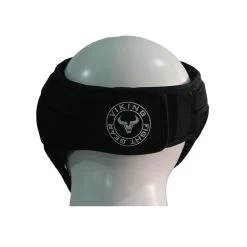 Viking Katana Ear Guards - MMA Factory 10 Viking Katana Ear Guards - MMA Factory -Boxing Equipment Store vikingkatanaearguard4 1000