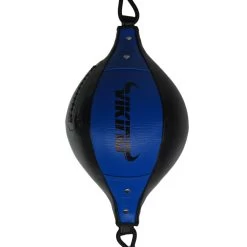 Viking Vortex Leather Floor To Ceiling Ball - MMA Factory 12 Viking Vortex Leather Floor To Ceiling Ball - MMA Factory -Boxing Equipment Store vikingvipblue 1 1