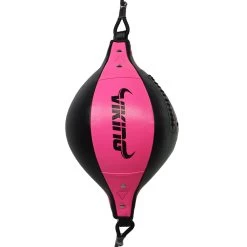 Viking Vortex Leather Floor To Ceiling Ball - MMA Factory 13 Viking Vortex Leather Floor To Ceiling Ball - MMA Factory -Boxing Equipment Store vikingvippink 1 1
