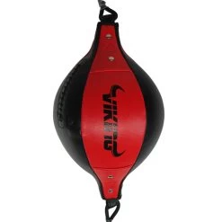 Viking Vortex Leather Floor To Ceiling Ball - MMA Factory 14 Viking Vortex Leather Floor To Ceiling Ball - MMA Factory -Boxing Equipment Store vikingvipred 1 1