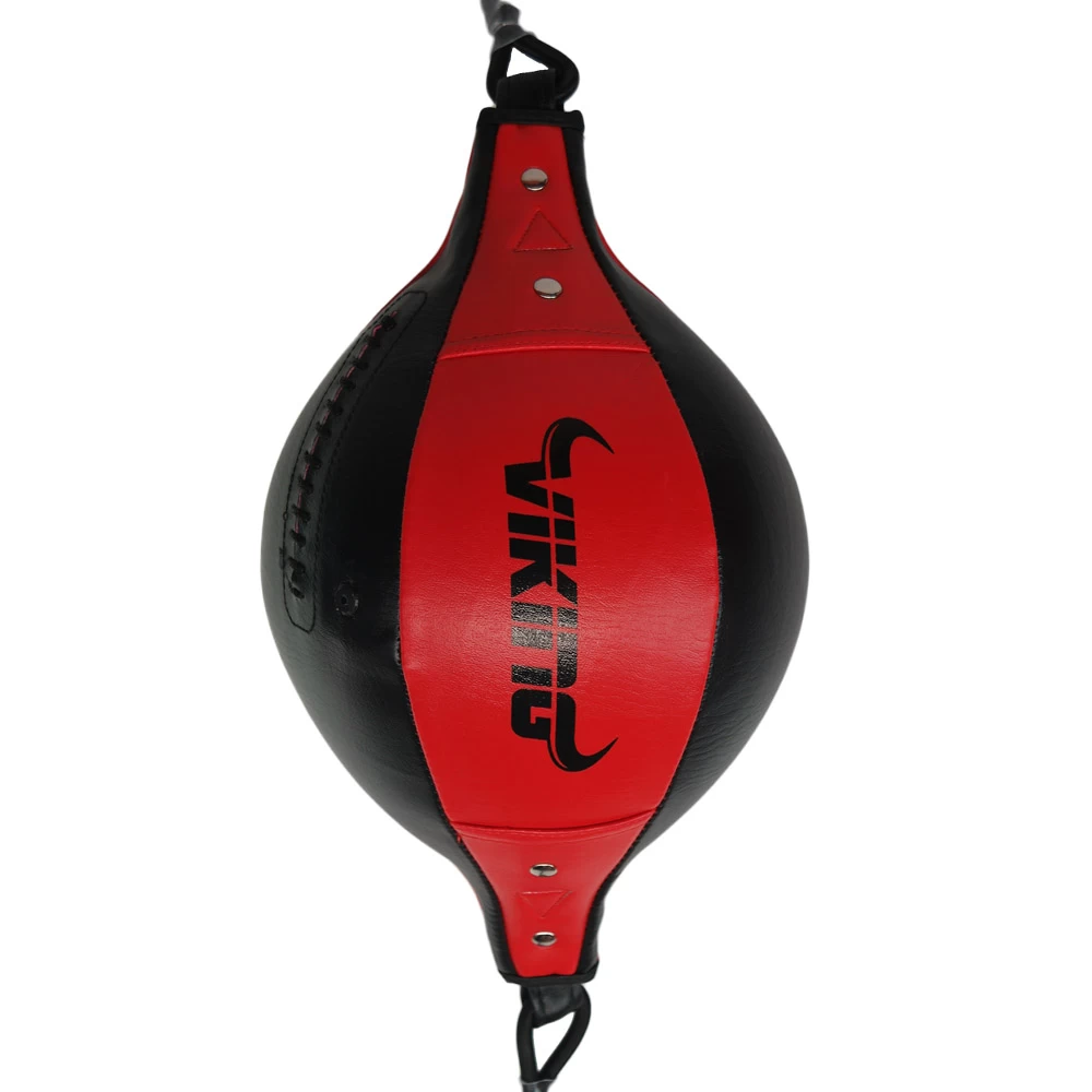 Viking Vortex Leather Floor To Ceiling Ball - MMA Factory 7 Viking Vortex Leather Floor To Ceiling Ball - MMA Factory - Image 5