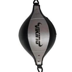 Viking Vortex Leather Floor To Ceiling Ball - MMA Factory 15 Viking Vortex Leather Floor To Ceiling Ball - MMA Factory -Boxing Equipment Store vikingvipsliv 1 1