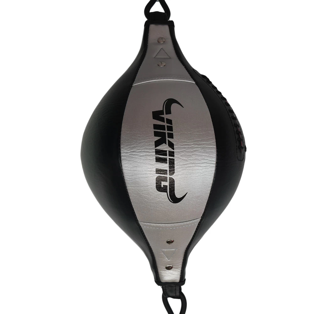 Viking Vortex Leather Floor To Ceiling Ball - MMA Factory 8 Viking Vortex Leather Floor To Ceiling Ball - MMA Factory - Image 6