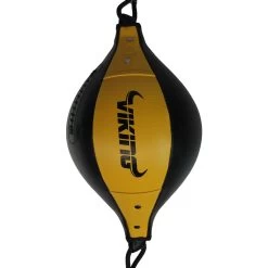 Viking Vortex Leather Floor To Ceiling Ball - MMA Factory 16 Viking Vortex Leather Floor To Ceiling Ball - MMA Factory -Boxing Equipment Store vikingvipyellow 1 1