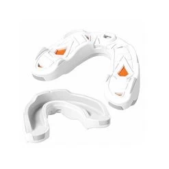 Viking Platinum Tri-layer Mouth Guard - MMA Factory 11 Viking Platinum Tri-layer Mouth Guard - MMA Factory -Boxing Equipment Store vikingwhitegray2 1080