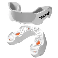 Viking Platinum Tri-layer Mouth Guard - MMA Factory 10 Viking Platinum Tri-layer Mouth Guard - MMA Factory -Boxing Equipment Store vikingwhitewhite1 1080