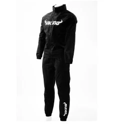 Viking Inferno Sauna Suit - MMA Factory 14 Viking Inferno Sauna Suit - MMA Factory -Boxing Equipment Store viksauna 4 1000