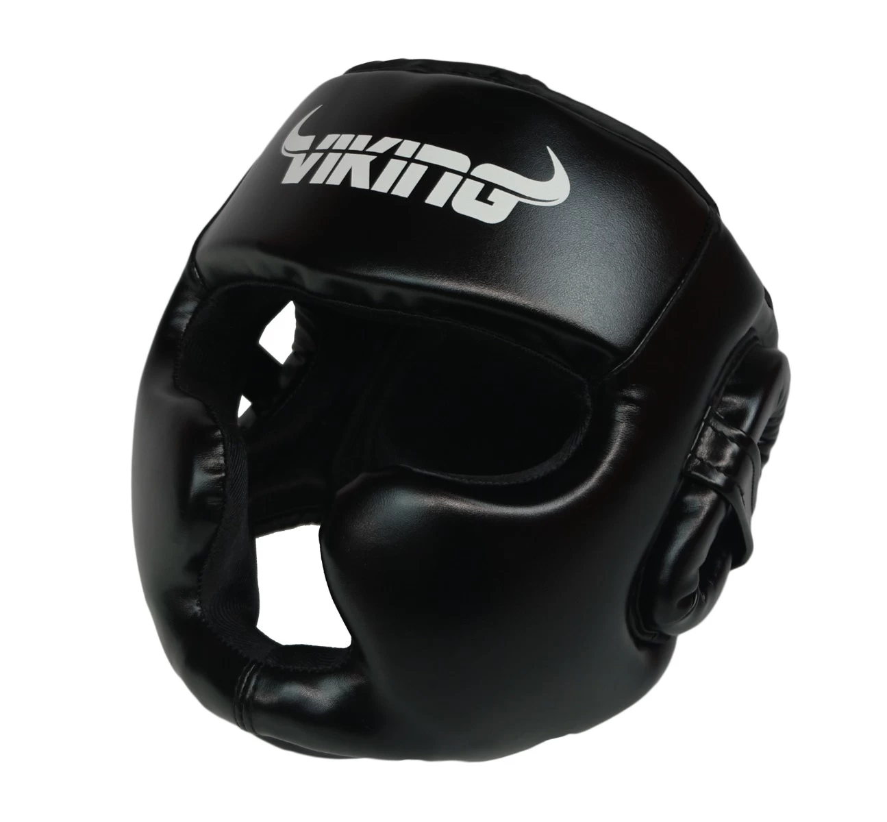 Viking Katana Head Gear - MMA Factory 4 Viking Katana Head Gear - MMA Factory - Image 2