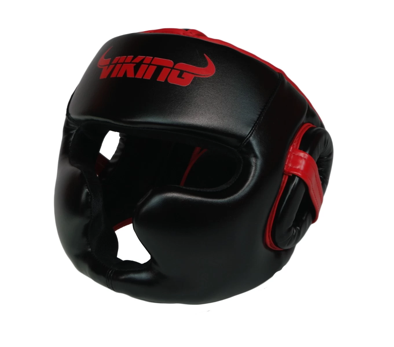 Viking Katana Head Gear - MMA Factory 5 Viking Katana Head Gear - MMA Factory - Image 3